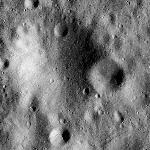 FC21B0022901_12080022520F1B.jpg