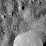 FC21B0022902_12080022650F1B.jpg