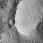 FC21B0022903_12080022820F1B.jpg