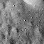FC21B0022904_12080022950F1B.jpg