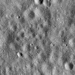 FC21B0022907_12080023420F1B.jpg