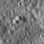 FC21B0022908_12080023551F1B.jpg