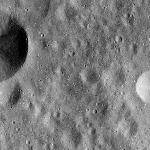 FC21B0022909_12080023721F1B.jpg