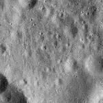 FC21B0022910_12080023851F1B.jpg