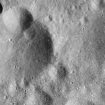 FC21B0022911_12080024021F1B.jpg