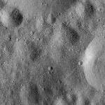FC21B0022912_12080024151F1B.jpg