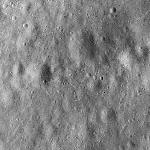 FC21B0022913_12080024321F1B.jpg