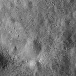 FC21B0022914_12080024451F1B.jpg