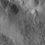 FC21B0022915_12080024621F1B.jpg