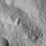 FC21B0022916_12080024751F1B.jpg