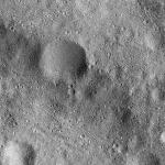 FC21B0022917_12080024920F1B.jpg
