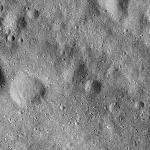FC21B0022918_12080025205F1B.jpg