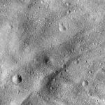 FC21B0022921_12080030020F1B.jpg