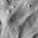 FC21B0022922_12080030305F1B.jpg