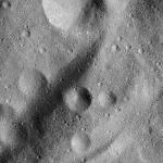 FC21B0022923_12080030550F1B.jpg