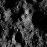 FC21B0022930_12080062600F1B.jpg