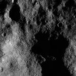 FC21B0022931_12080062745F1B.jpg