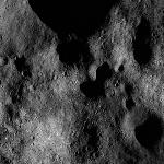 FC21B0022933_12080063116F1B.jpg