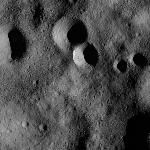 FC21B0022935_12080063445F1B.jpg