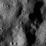 FC21B0022936_12080063630F1B.jpg