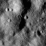 FC21B0022937_12080063815F1B.jpg