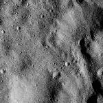 FC21B0022938_12080064000F1B.jpg
