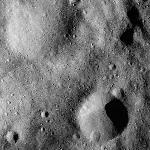 FC21B0022939_12080064145F1B.jpg