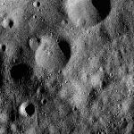 FC21B0022940_12080064330F1B.jpg