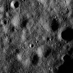 FC21B0022941_12080064515F1B.jpg