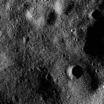 FC21B0022942_12080064645F1B.jpg