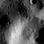 FC21B0022943_12080064815F1B.jpg