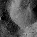 FC21B0022944_12080064945F1B.jpg