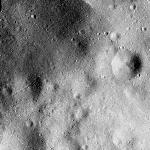 FC21B0022945_12080065115F1B.jpg