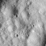 FC21B0022946_12080065245F1B.jpg