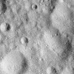 FC21B0022947_12080065415F1B.jpg