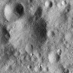 FC21B0022952_12080070145F1B.jpg