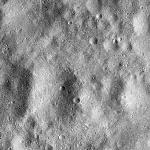 FC21B0022953_12080070315F1B.jpg