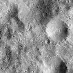 FC21B0022955_12080070615F1B.jpg