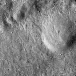 FC21B0022957_12080070916F1B.jpg