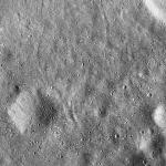 FC21B0022958_12080071046F1B.jpg