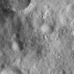 FC21B0022960_12080071500F1B.jpg