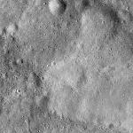 FC21B0022961_12080071745F1B.jpg