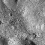 FC21B0022962_12080072030F1B.jpg
