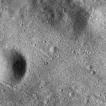 FC21B0022963_12080072315F1B.jpg