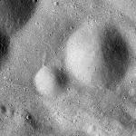 FC21B0022965_12080072846F1B.jpg