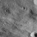 FC21B0022966_12080073130F1B.jpg