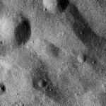 FC21B0022968_12080073700F1B.jpg