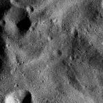 FC21B0022970_12080074230F1B.jpg