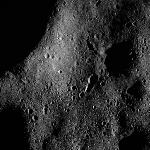 FC21B0022971_12080105106F1B.jpg