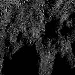 FC21B0022972_12080105251F1B.jpg